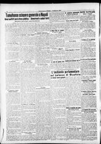 giornale/RAV0212404/1913/Febbraio/26