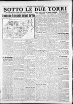giornale/RAV0212404/1913/Febbraio/28