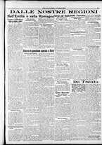 giornale/RAV0212404/1913/Febbraio/29