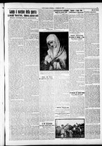 giornale/RAV0212404/1913/Febbraio/3