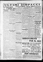 giornale/RAV0212404/1913/Febbraio/30