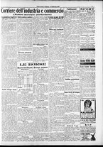 giornale/RAV0212404/1913/Febbraio/31
