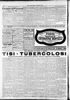 giornale/RAV0212404/1913/Febbraio/32