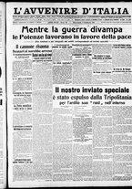 giornale/RAV0212404/1913/Febbraio/33