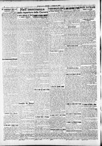 giornale/RAV0212404/1913/Febbraio/34