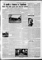 giornale/RAV0212404/1913/Febbraio/35