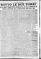 giornale/RAV0212404/1913/Febbraio/36