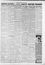 giornale/RAV0212404/1913/Febbraio/37