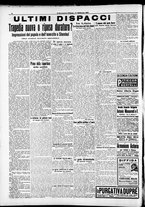giornale/RAV0212404/1913/Febbraio/38