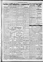 giornale/RAV0212404/1913/Febbraio/39