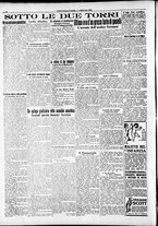 giornale/RAV0212404/1913/Febbraio/4
