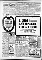 giornale/RAV0212404/1913/Febbraio/40