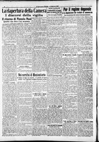 giornale/RAV0212404/1913/Febbraio/42
