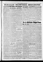 giornale/RAV0212404/1913/Febbraio/45