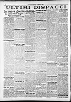 giornale/RAV0212404/1913/Febbraio/46