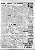 giornale/RAV0212404/1913/Febbraio/47