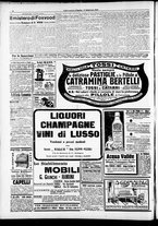 giornale/RAV0212404/1913/Febbraio/48