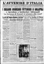 giornale/RAV0212404/1913/Febbraio/49