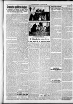 giornale/RAV0212404/1913/Febbraio/51