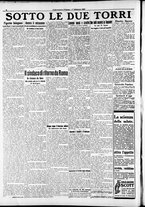 giornale/RAV0212404/1913/Febbraio/52