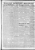 giornale/RAV0212404/1913/Febbraio/53