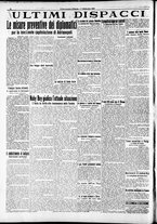 giornale/RAV0212404/1913/Febbraio/54