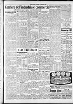 giornale/RAV0212404/1913/Febbraio/55