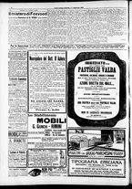 giornale/RAV0212404/1913/Febbraio/56