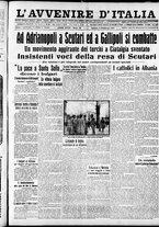 giornale/RAV0212404/1913/Febbraio/57