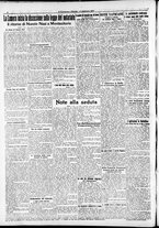 giornale/RAV0212404/1913/Febbraio/58
