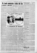 giornale/RAV0212404/1913/Febbraio/59