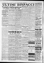 giornale/RAV0212404/1913/Febbraio/6