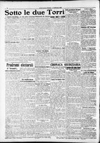 giornale/RAV0212404/1913/Febbraio/60