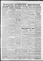 giornale/RAV0212404/1913/Febbraio/61