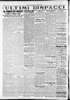 giornale/RAV0212404/1913/Febbraio/62