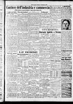 giornale/RAV0212404/1913/Febbraio/63