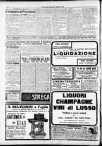 giornale/RAV0212404/1913/Febbraio/64