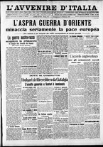 giornale/RAV0212404/1913/Febbraio/65