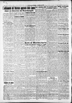 giornale/RAV0212404/1913/Febbraio/66