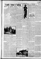 giornale/RAV0212404/1913/Febbraio/67