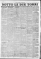 giornale/RAV0212404/1913/Febbraio/68