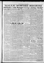 giornale/RAV0212404/1913/Febbraio/69