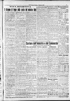 giornale/RAV0212404/1913/Febbraio/7