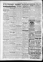 giornale/RAV0212404/1913/Febbraio/70