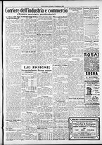 giornale/RAV0212404/1913/Febbraio/71