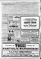 giornale/RAV0212404/1913/Febbraio/72