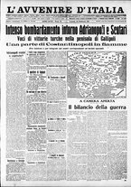giornale/RAV0212404/1913/Febbraio/73