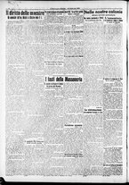 giornale/RAV0212404/1913/Febbraio/74
