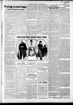 giornale/RAV0212404/1913/Febbraio/75