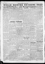 giornale/RAV0212404/1913/Febbraio/76